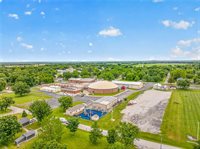303 West Maple Street, Archie, MO 64725