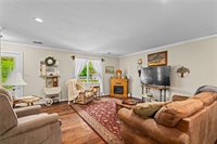 303 West Maple Street, Archie, MO 64725
