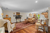 303 West Maple Street, Archie, MO 64725