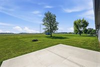 600 N CR 500 E, Muncie, IN 47302