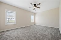 600 N CR 500 E, Muncie, IN 47302