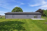 600 N CR 500 E, Muncie, IN 47302