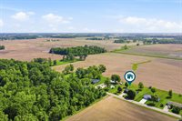 600 N CR 500 E, Muncie, IN 47302