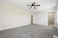 600 N CR 500 E, Muncie, IN 47302