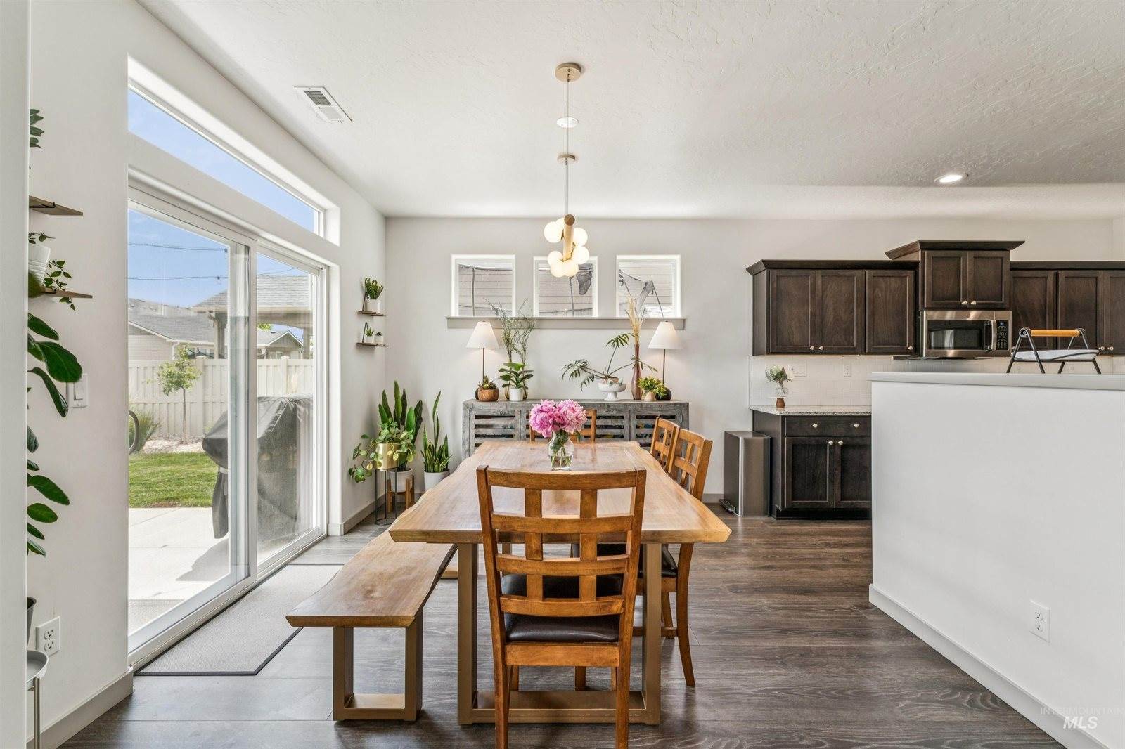 4694 N Patimos Ave, Meridian, ID 83646
