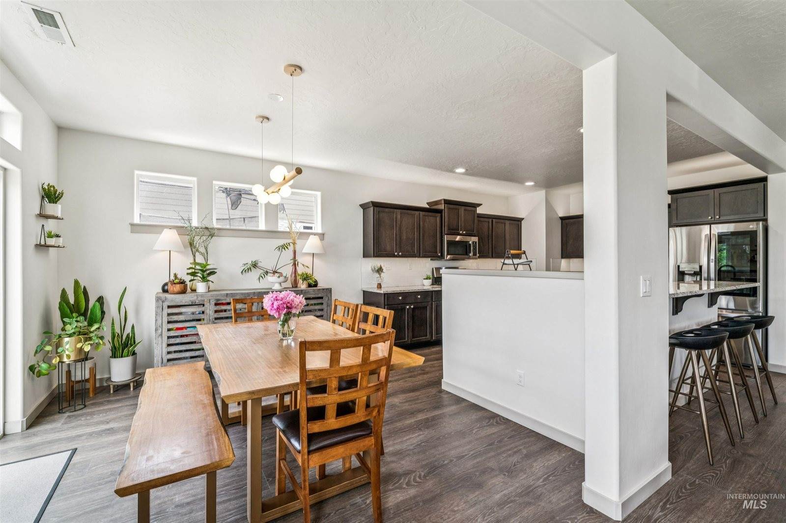 4694 N Patimos Ave, Meridian, ID 83646