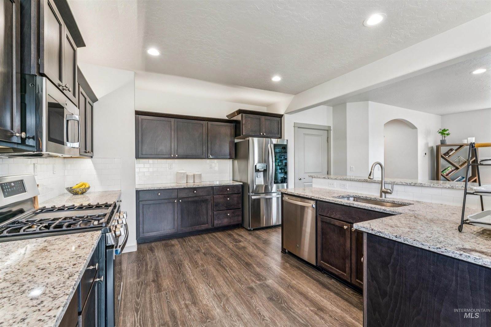 4694 N Patimos Ave, Meridian, ID 83646