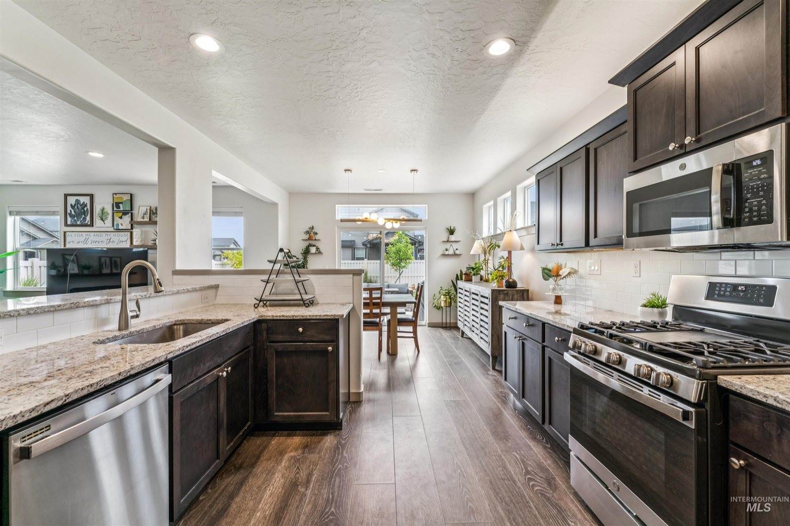 4694 N Patimos Ave, Meridian, ID 83646
