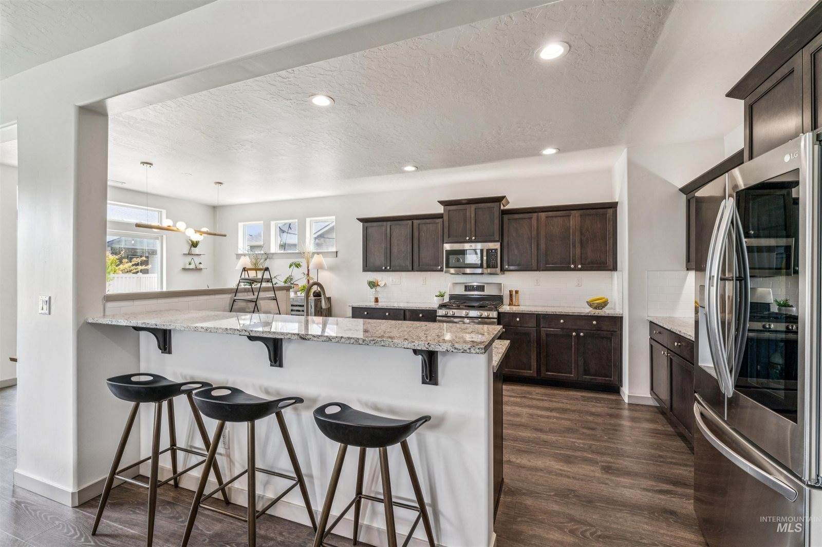 4694 N Patimos Ave, Meridian, ID 83646