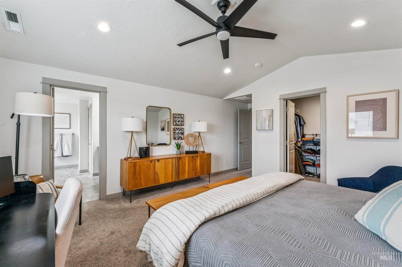 4694 N Patimos Ave, Meridian, ID 83646