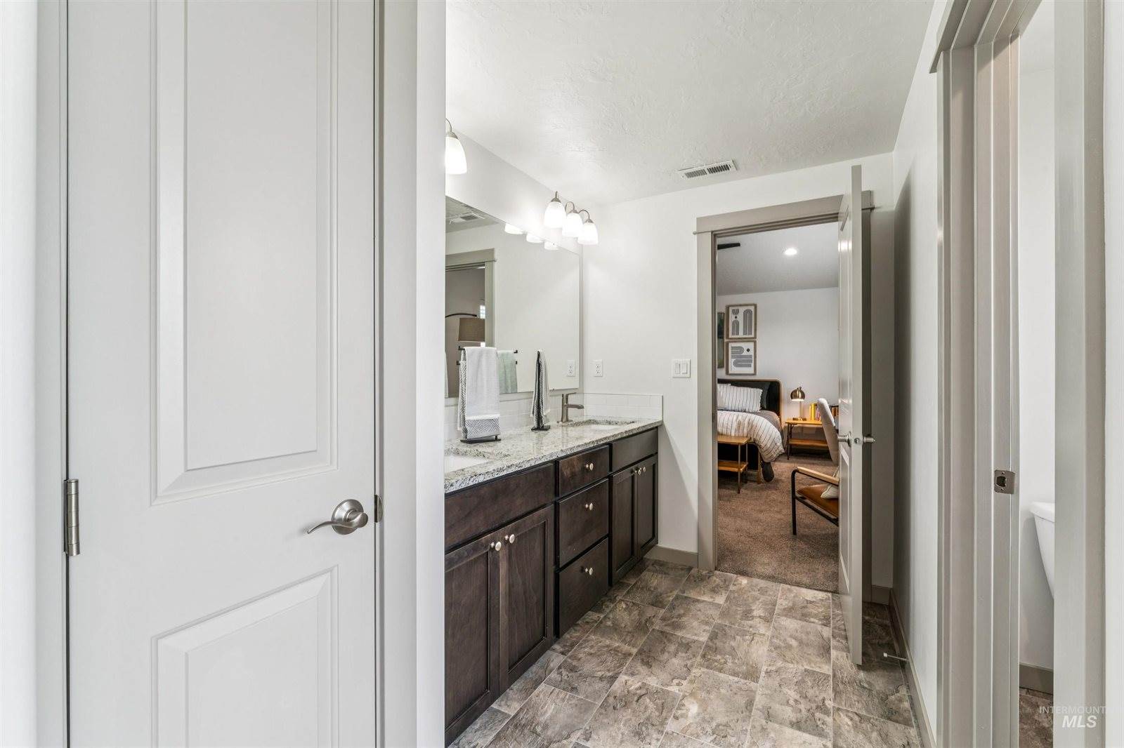 4694 N Patimos Ave, Meridian, ID 83646