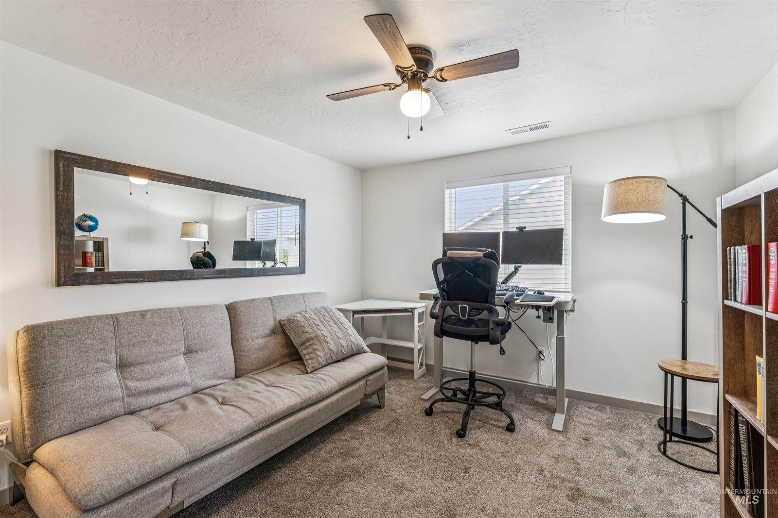 4694 N Patimos Ave, Meridian, ID 83646