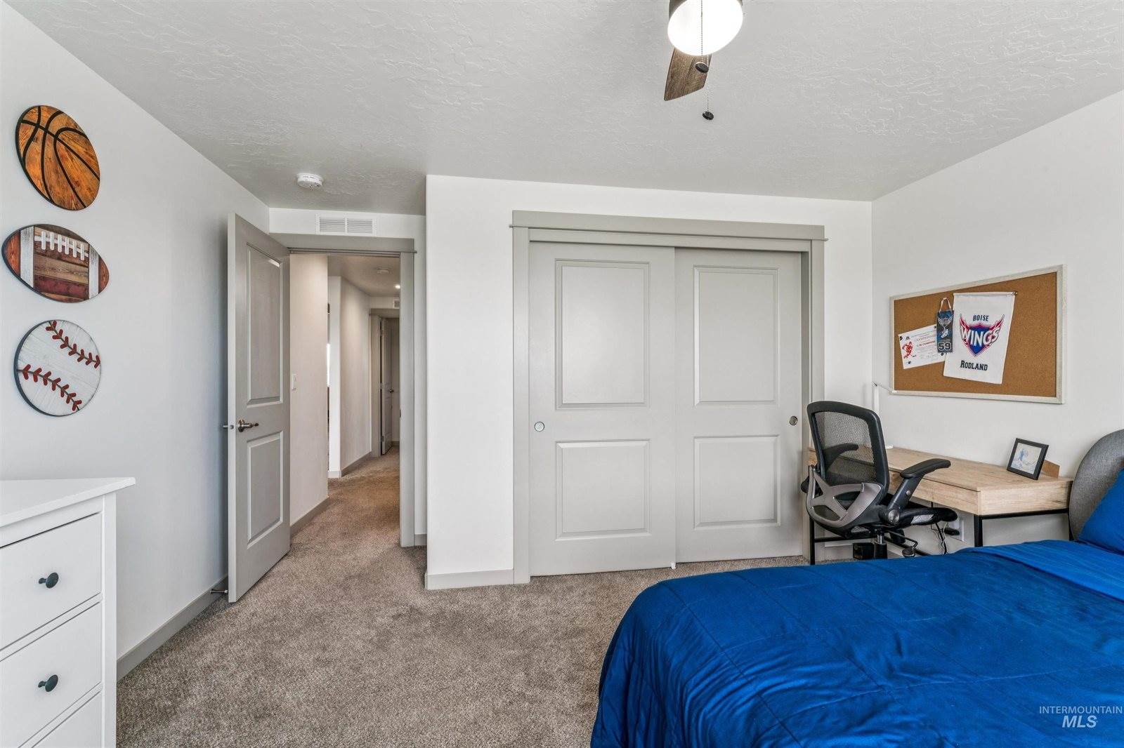 4694 N Patimos Ave, Meridian, ID 83646