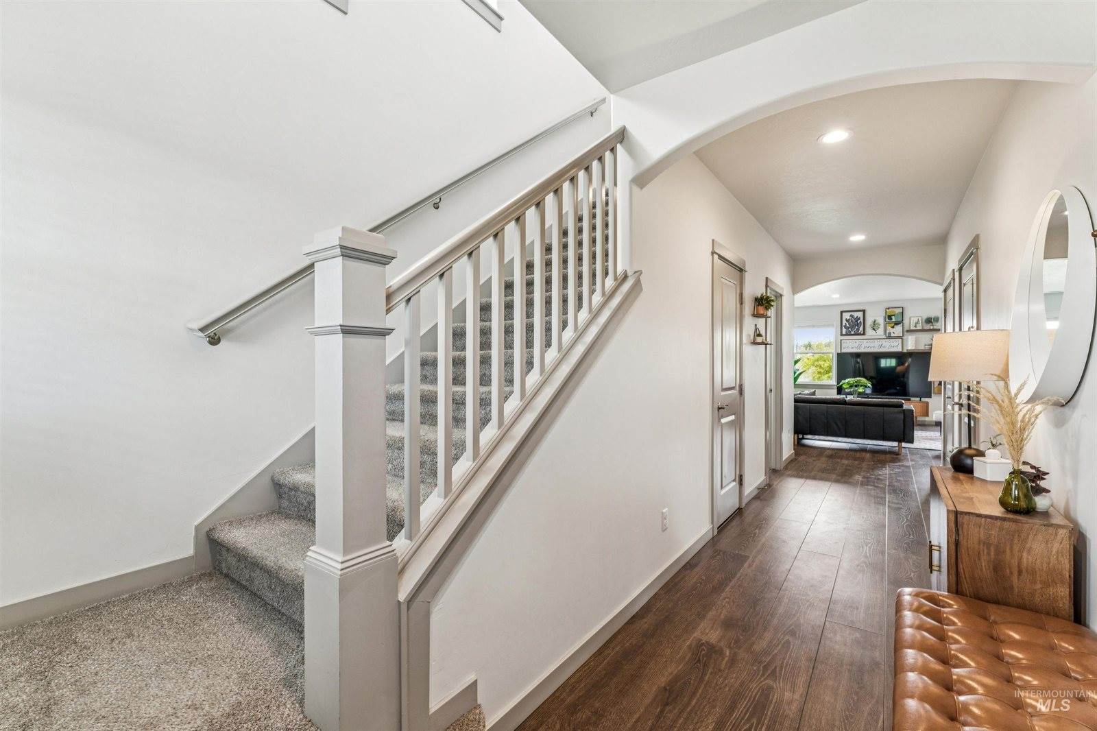 4694 N Patimos Ave, Meridian, ID 83646
