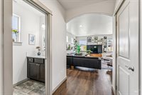4694 N Patimos Ave, Meridian, ID 83646
