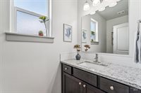 4694 N Patimos Ave, Meridian, ID 83646