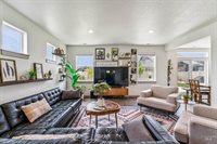 4694 N Patimos Ave, Meridian, ID 83646