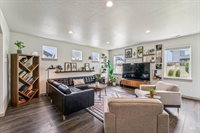 4694 N Patimos Ave, Meridian, ID 83646