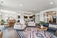 4694 N Patimos Ave, Meridian, ID 83646