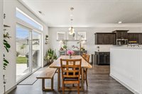 4694 N Patimos Ave, Meridian, ID 83646
