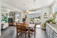 4694 N Patimos Ave, Meridian, ID 83646