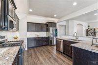4694 N Patimos Ave, Meridian, ID 83646