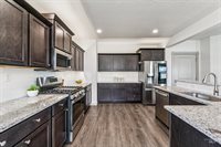 4694 N Patimos Ave, Meridian, ID 83646