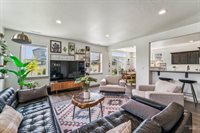 4694 N Patimos Ave, Meridian, ID 83646