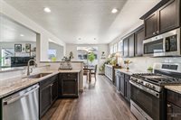 4694 N Patimos Ave, Meridian, ID 83646