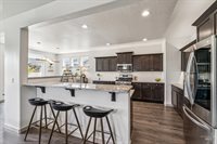 4694 N Patimos Ave, Meridian, ID 83646