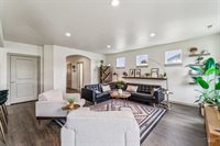 4694 N Patimos Ave, Meridian, ID 83646
