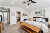 4694 N Patimos Ave, Meridian, ID 83646