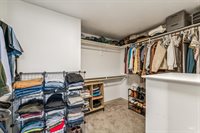 4694 N Patimos Ave, Meridian, ID 83646