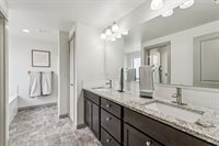 4694 N Patimos Ave, Meridian, ID 83646