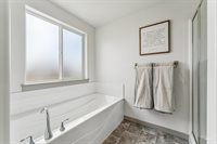 4694 N Patimos Ave, Meridian, ID 83646