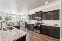 4694 N Patimos Ave, Meridian, ID 83646