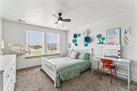 4694 N Patimos Ave, Meridian, ID 83646