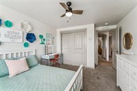 4694 N Patimos Ave, Meridian, ID 83646
