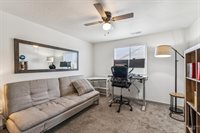 4694 N Patimos Ave, Meridian, ID 83646