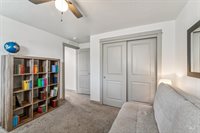 4694 N Patimos Ave, Meridian, ID 83646