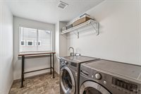 4694 N Patimos Ave, Meridian, ID 83646
