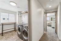 4694 N Patimos Ave, Meridian, ID 83646