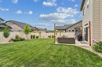 4694 N Patimos Ave, Meridian, ID 83646
