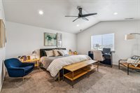 4694 N Patimos Ave, Meridian, ID 83646
