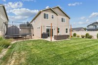 4694 N Patimos Ave, Meridian, ID 83646