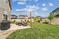 4694 N Patimos Ave, Meridian, ID 83646