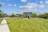 4694 N Patimos Ave, Meridian, ID 83646