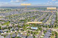 4694 N Patimos Ave, Meridian, ID 83646