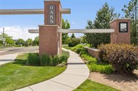 4694 N Patimos Ave, Meridian, ID 83646