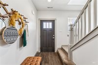 4694 N Patimos Ave, Meridian, ID 83646